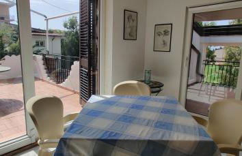 Casa Vacanze Varuga - Photo 8