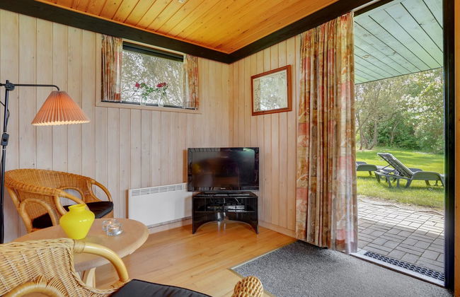 "Veljan" - 400m from the sea - Foto 29