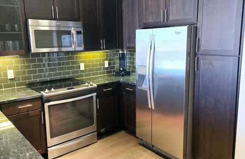 Convention Center Rodeo 9 miles away - Foto 7