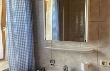 Appartement Aldea - Foto 20