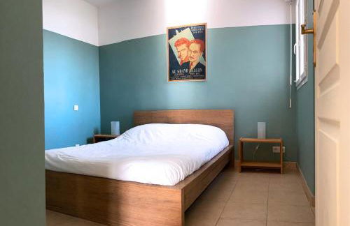 Ogliastrello - Foto 36