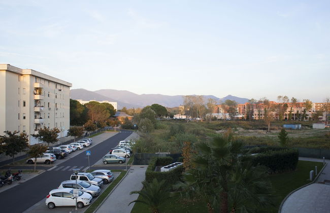 Daglingegneri - Foto 70