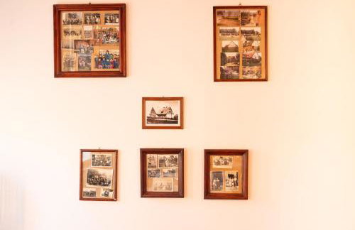 Osada Mazurowe Love - Foto 26