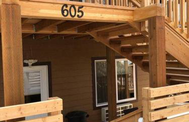 ParkWay Yellowstone Guest House Apartment #3 - Foto 13