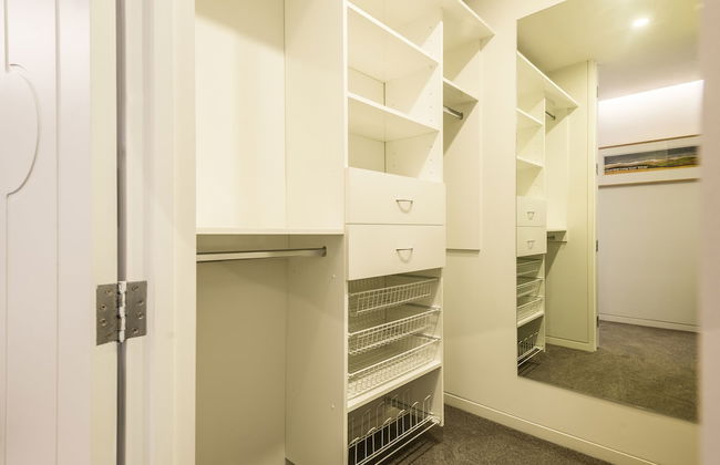 Luxury House K Lodge Queenstown - Foto 16