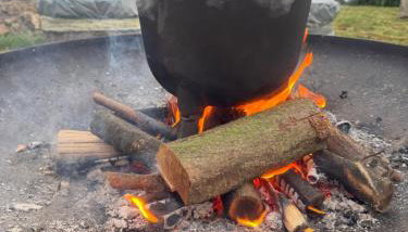 Jelonkowe Wzgórze - Foto 2