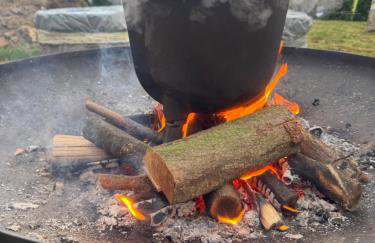 Jelonkowe Wzgórze - Foto 2