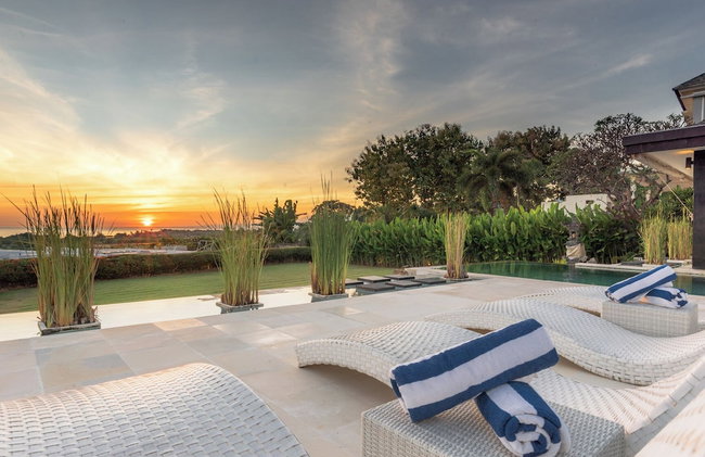 Villa Pondok Wahyu Sedana - Foto 65