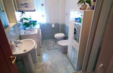 Blu Amalfi - Photo 15