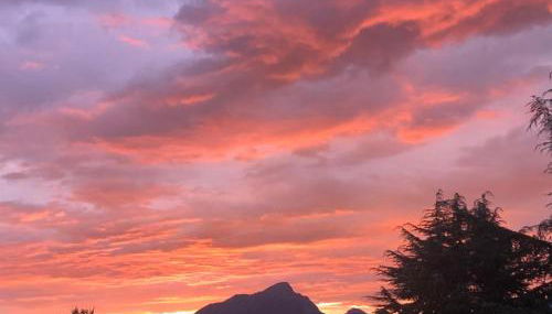 Del Casel Apartment - Foto 2