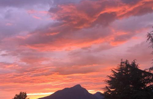 Del Casel Apartment - Foto 2