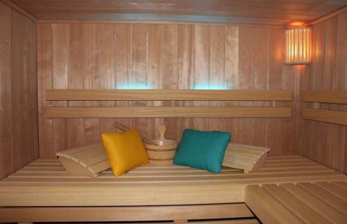 Gästehaus Dürnberg - Foto 16