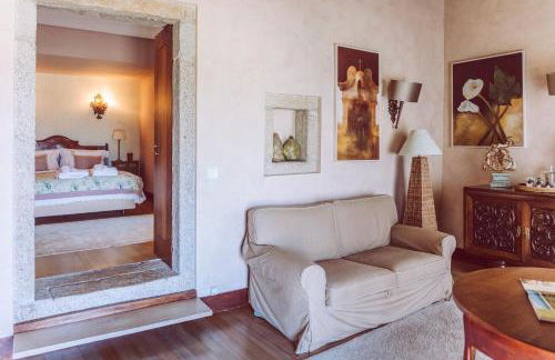 Quinta do Monteverde - Foto 58