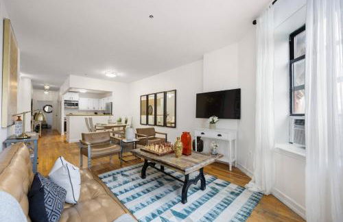 Harlem Renaissance - Foto 7