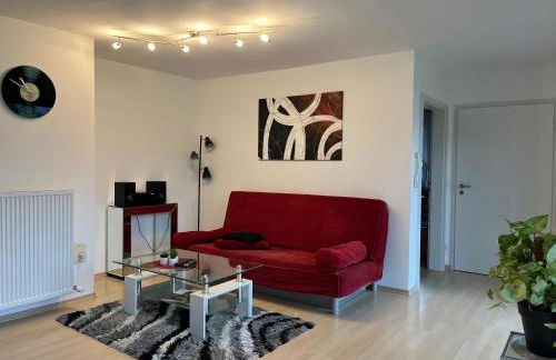 Ferienwohnung Seidl - Foto 1