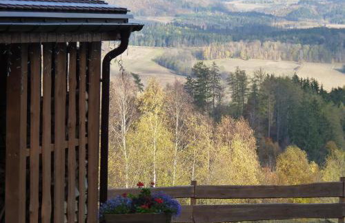 Widokowa Osada - Foto 18