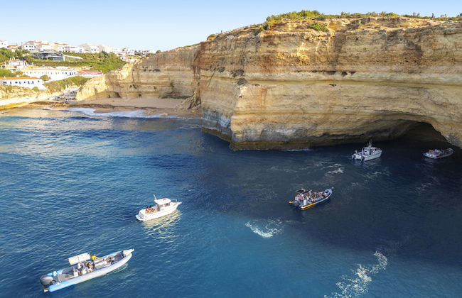 Apartment Oasis Diamond - Photo 30