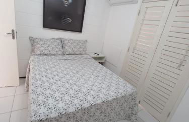 Casa em Condomínio 2 suítes casa 03 - Foto 7