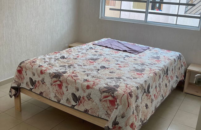 Bienvenidos a Para Guerreros - Photo 4