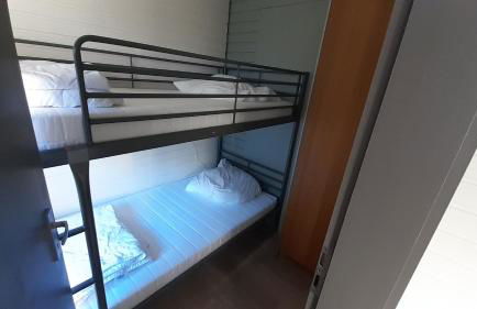 Ferienhaus Uelsen - Foto 20