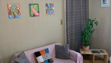 Appartement calme centre ville - Foto 5