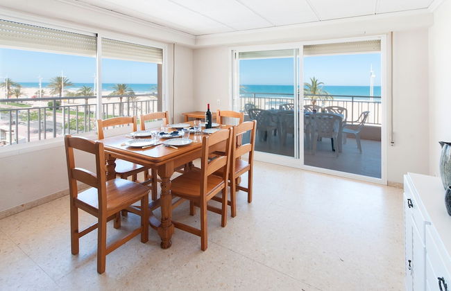 Piropo in Grau i Platja - Foto 7