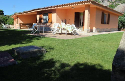 I Corbezzoli, Rena Majore - Foto 22