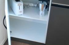 El Refugio - Foto 37