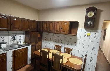 Rustic residence - Foto 11