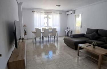 Casa María - Photo 58