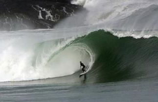 Casa Markaida Vizcaya - Foto 57