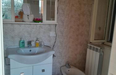 La casina del ponte - Foto 22