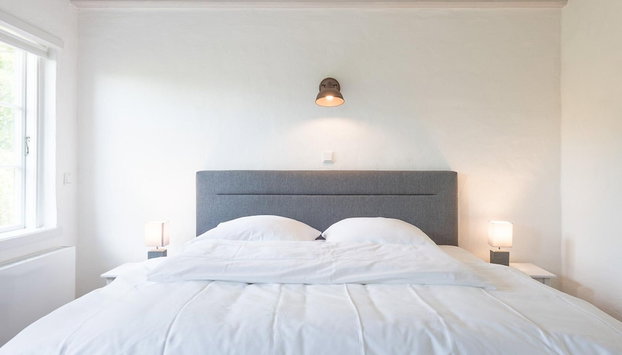 Stylische Ferienwohnung in Laendlicher Idylle - Foto 4, Quarto