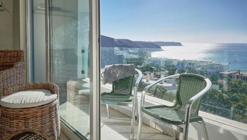 414 Casa Colina Mar - Foto 3