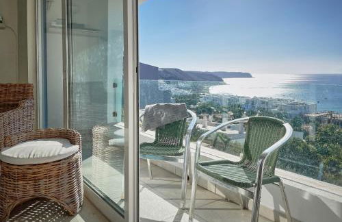 414 Casa Colina Mar - Foto 3