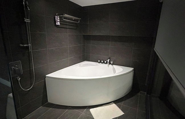 FlowerGod PentStudio WestLake Tay Ho - Foto 44