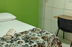 Apartamento aconchegante - Photo 12