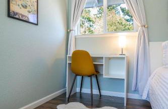 Delightful family-friendly home in the heart of WA - Foto 21