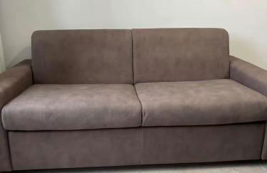 Piazza Maggiore - Foto 6