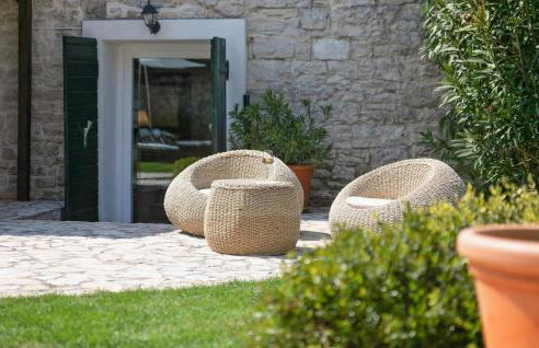 Villa Casa Stifanici - Foto 8