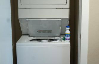 Trendy, upscale apartment! - Foto 52