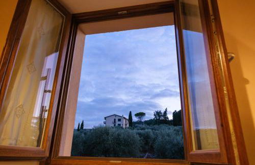 Agriturismo Millennial - Foto 19