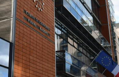 Elégant toulousain - Centre - Métro - Standing - Foto 25