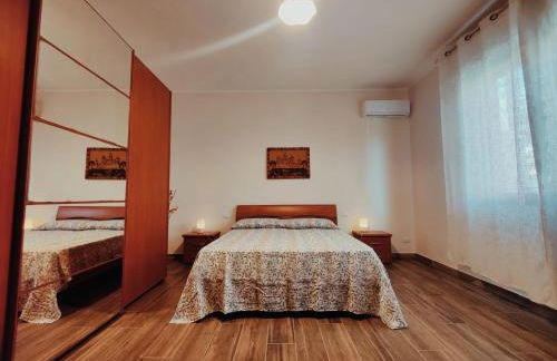 Casa Luisella - Foto 9