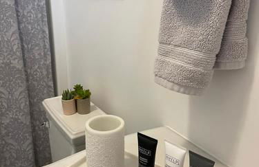 The Millhouse Downtown Chester - Foto 34