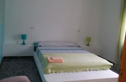 grande maison de vacance proche de la mer - Foto 15