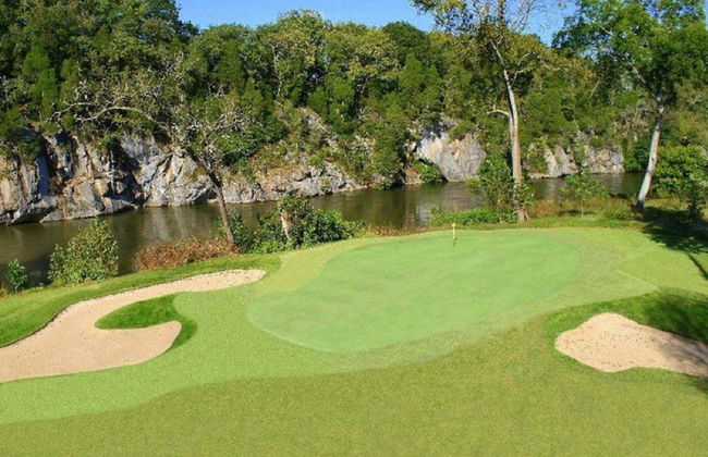 Mountain View Place - Foto 38