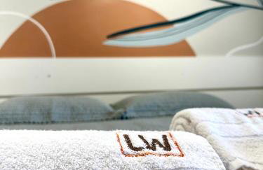 Apto Alto Padrão C/Ar Condicionado e Área Gourmet. - Foto 18