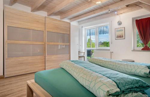 Ferienwohnung Weiherblick - Foto 15