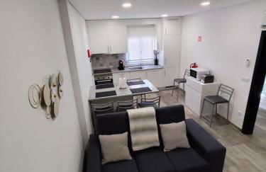 Casa de São Miguel - Foto 9